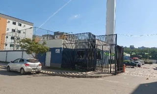 Imóvel 2972734 ['8787714469223'] - ['RUA MANAUS,N. 137 APTO. 301 BL 01 LT REMEMB 01 QD 132, JARDIM GRAMACHO - CEP: 25056-340, DUQUE DE CAXIAS - RIO DE JANEIRO'] ['Parque Sarapuí'] - ['Duque de Caxias']/['RJ'] - 1