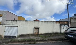 Imóvel 2641534 ['8444410903958'] - ['RUA RAPOSOS,N. 660 APTO. 202 BL 02, SAO PEDRO - CEP: 32809-312, ESMERALDAS - MINAS GERAIS'] ['Teste'] - ['Esmeraldas']/['MG'] - 1