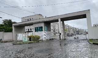 Imóvel 2726034 ['8787705268911'] - ['ALAMEDA DAS ARVORES,N. 101 APTO. 302 BL 12, CONCEICAO - CEP: 44100-000, FEIRA DE SANTANA - BAHIA'] ['Conceição'] - ['Feira de Santana']/['BA'] - 1