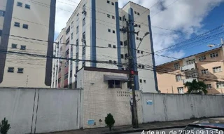 Imóvel 2437834 ['1555511708496'] - ['RUA LAURO MAIA,N. 999 APTO. 101 BL04, FATIMA - CEP: 60055-295, FORTALEZA - CEARA'] ['Fátima'] - ['Fortaleza']/['CE'] - 1