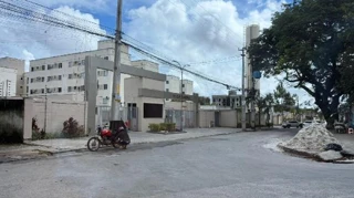 Imóvel 2845334 ['8787714894579'] - ['RUA MONTE LIBANO,N. 944 APTO. 1601 VAGA N 52, MONDUBIM - CEP: 60762-376, FORTALEZA - CEARA'] ['Mondubim'] - ['Fortaleza']/['CE'] - 1