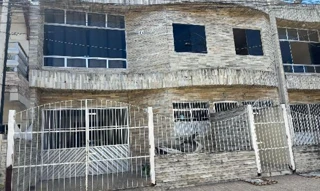 Imóvel 2555834 ['1555529436218'] - ['RUA JOAO CORREIA DE MELO SOBRINHO,N. 48 APTO. 01 LT 16 QD B, GRAVATA CENTRO - CEP: 55641-075, GRAVATA - PERNAMBUCO'] ['Centro'] - ['Gravatá']/['PE'] - 1