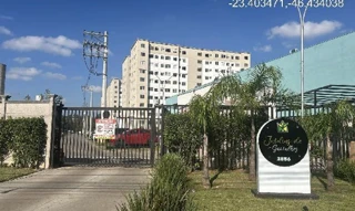 Imóvel 2412834 ['8787706921805'] - ['AVENIDA JOSE BRUMATTI,N. 2856 APTO. 47 4 PAV, BL 05, JARDIM IV CENTENARIO - CEP: 07161-545, GUARULHOS - SAO PAULO'] ['Jardim IV Centenario'] - ['Guarulhos']/['SP'] - 1