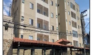 Imóvel 2594234 ['1444401383477'] - ['RUA MADAME CURIE,N. 973 APTO. 501 BL B, JARDIM DOURADO - CEP: 07093-040, GUARULHOS - SAO PAULO'] ['Jardim Dourado'] - ['Guarulhos']/['SP'] - 1