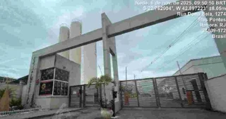 Imóvel 2604334 ['8787709178631'] - ['RUA DONA BELA,N. SN APTO. 304 BL 08 GL 05, BELA VISTA - CEP: 24809-172, ITABORAI - RIO DE JANEIRO'] [''] - ['Itaboraí']/['RJ'] - 1