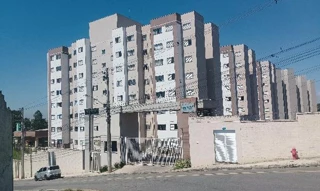 Imóvel 2693134 ['8787710186260'] - ['RUA OSWALDO CRUZ,N. 811 APTO. 14 TORRE 04, JARDIM CRISTIANO - CEP: 08579-030, ITAQUAQUECETUBA - SAO PAULO'] ['Jardim Cristiano'] - ['Itaquaquecetuba']/['SP'] - 1