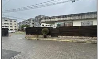 Imóvel 2546534 ['8787701430250'] - ['RUA SANTA LUZIA,N. 221 APTO. 304 BL 13, ZUMBI DO PACHECO - CEP: 54300-370, JABOATAO DOS GUARARAPES - PERNAMBUCO'] ['Dois Carneiros'] - ['Jaboatão Dos Guararapes']/['PE'] - 1