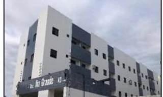 Imóvel 2536934 ['8444435506200'] - ['RUA COMERCIANTE WALDEMAR CHAVES,N. 43 APTO. 410 3º ANDAR BL B, GRAMAME - CEP: 58068-403, JOAO PESSOA - PARAIBA'] [''] - ['João Pessoa']/['PB'] - 1