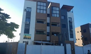 Imóvel 3049534 ['8444436422442'] - ['RUA IZABEL SOARES GOMES,N. 377 APTO. 204, COSTA DO SOL - CEP: 58075-015, JOAO PESSOA - PARAIBA'] ['Ernesto Geisel'] - ['João Pessoa']/['PB'] - 1
