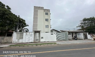 Imóvel 3002234 ['8444401493556'] - ['RUA JOAQUIM GIRARDI,N. 974 APTO. 302, VILA NOVA - CEP: 89237-110, JOINVILLE - SANTA CATARINA'] ['Vila Nova'] - ['Joinville']/['SC'] - 1