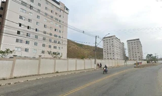 Imóvel 2366934 ['8787705017919'] - ['AVENIDA BRASIL,N. 16701 APTO. 612 TR 2 6 PAV, BARBOSA LAGE - CEP: 36085-680, JUIZ DE FORA - MINAS GERAIS'] ['Barbosa Lage'] - ['Juiz De Fora']/['MG'] - 1