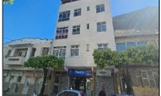 Imóvel 2644034 ['1444407398840'] - ['RUA PRESIDENTE CARLOS LUZ,N. 706 APTO. 202, CENTRO - CEP: 36700-000, LEOPOLDINA - MINAS GERAIS'] ['Centro'] - ['Leopoldina']/['MG'] - 1