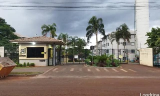 Imóvel 2344934 ['8787709522898'] - ['AVENIDA ROSALVO MARQUES BONFIM,N. 1450 APTO. 32 VAGA GARAGEM N 250, JARDIM MARIA CELINA - CEP: 86081-538, LONDRINA - PARANA'] ['Maria Celina'] - ['Londrina']/['PR'] - 1