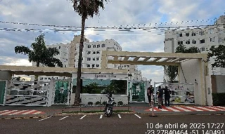 Imóvel 2480734 ['8787706002540'] - ['AV PREFEITO MILTON RIBEIRO MENEZES,N. 635 APTO. 204 TR 05, PORTAL NORTE - CEP: 86087-620, LONDRINA - PARANA'] ['Conj. Farid Libos'] - ['Londrina']/['PR'] - 1