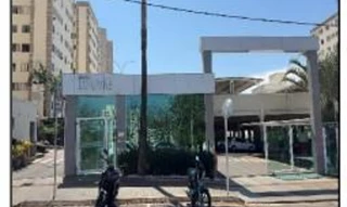 Imóvel 2542834 ['8787700390336'] - ['RUA GUILHERME FAREL,N. 1108 APTO. 1108 TR4 VG 438, GLEBA FAZENDA PALHANO - CEP: 86055-650, LONDRINA - PARANA'] ['Palhano 2'] - ['Londrina']/['PR'] - 1