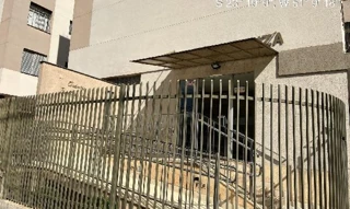 Imóvel 2647234 ['1555538052761'] - ['AVENIDA DUQUE DE CAXIAS,N. 879 APTO. 201A BL A, JARDIM LONDRILAR - CEP: 86010-190, LONDRINA - PARANA'] ['Leonor'] - ['Londrina']/['PR'] - 1