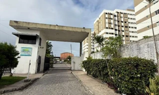 Imóvel 2666034 ['8555516557311'] - ['RUA EM PROJETO 7667,N. 140 APTO. 104 BL 1, CIDADE UNIVERSITARIA - CEP: 57081-385, MACEIO - ALAGOAS'] ['Antares'] - ['Maceió']/['AL'] - 1