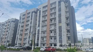 Imóvel 2827534 ['1787701708463'] - ['RUA WALDIR NORMANDO,N. 170 APTO. 07 TR 02 VG 224, PLANALTO - CEP: 69044-236, MANAUS - AMAZONAS'] ['Planalto'] - ['Manaus']/['AM'] - 1
