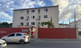 Imóvel 2761634 ['1444415939057'] - ['AVENIDA NAPOLES,N. 729 APTO. 105 BL F, JARDIM ATLANTICO - CEP: 53060-090, OLINDA - PERNAMBUCO'] ['Rio Doce'] - ['Olinda']/['PE'] - 1