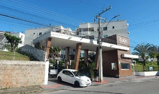 Imóvel 2636334 ['8444421161885'] - ['RUA TOMAZ DOMINGOS DA SILVEIRA,N. 3818 APTO. 107, 87211, SAO SEBASTIAO - CEP: 88136-000, PALHOCA - SANTA CATARINA'] ['São Sebastiao'] - ['Palhoça']/['SC'] - 1