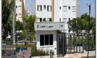 Imóvel 2636134 ['8787712133112'] - ['AVENIDA PAULISTA,N. 2195 APTO. 14 BL 01, DONA EDITH CAMPOS FAVERO - CEP: 13140-000, PAULINIA - SAO PAULO'] ['Dona Edith de Campos Favero'] - ['Paulínia']/['SP'] - 1