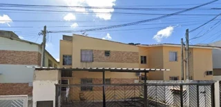 Imóvel 2892834 ['8444422910040'] - ['VIA LOCAL 12,N. 162 APTO. 101 TERRENO 15 QD P, JAGUARIBE - CEP: 53420-120, PAULISTA - PERNAMBUCO'] [''] - ['Paulista']/['PE'] - 1