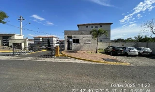 Imóvel 2371134 ['8555538515565'] - ['RUA ELIAS FUZARO,N. 201 APTO. 33 BL 08, JUPIA - CEP: 13403-346, PIRACICABA - SAO PAULO'] ['Jardim Parque Jupia'] - ['Piracicaba']/['SP'] - 1