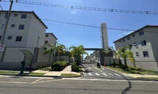 Imóvel 2423534 ['8787705196775'] - ['RUA LEONILDA RODRIGUES DO AMARAL,N. 626 APTO. 102 BL 12, VILA SONIA - CEP: 13408-280, PIRACICABA - SAO PAULO'] ['Jardim Colina Verde'] - ['Piracicaba']/['SP'] - 1