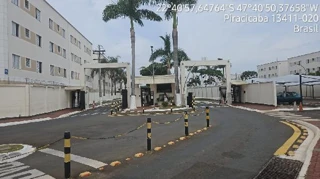 Imóvel 2672634 ['8555530937487'] - ['RUA NOSSA SENHORA DO CARMO,N. 505 APTO. 102 BL 80, , SANTA TEREZINHA - CEP: 13411-030, PIRACICABA - SAO PAULO'] ['Santa Terezinha'] - ['Piracicaba']/['SP'] - 1