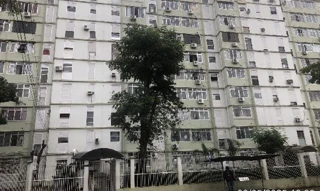Imóvel 2394934 ['1444408510342'] - ['AVENIDA PALMIRA GOBBI,N. 820 APTO. 408 BL B, HUMAITA - CEP: 90250-210, PORTO ALEGRE - RIO GRANDE DO SUL'] ['Humaitá'] - ['Porto Alegre']/['RS'] - 1