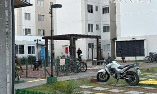 Imóvel 2401434 ['8787710238529'] - ['RUA SABINO PEREIRA NUNES,N. 931 APTO. 502 BL 19, RESTINGA - CEP: 91788-708, PORTO ALEGRE - RIO GRANDE DO SUL'] ['Restinga'] - ['Porto Alegre']/['RS'] - 1
