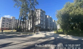 Imóvel 2692634 ['8787719267220'] - ['AVENIDA EDGAR PIRES DE CASTRO,N. 4900 APTO. 421 BL F, RESTINGA - CEP: 91790-788, PORTO ALEGRE - RIO GRANDE DO SUL'] ['Restinga'] - ['Porto Alegre']/['RS'] - 1