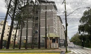 Imóvel 3048934 ['8787719573517'] - ['AVENIDA EDGAR PIRES DE CASTRO,N. 4900 APTO. 209 BL C, RESTINGA - CEP: 91790-788, PORTO ALEGRE - RIO GRANDE DO SUL'] ['Restinga'] - ['Porto Alegre']/['RS'] - 1