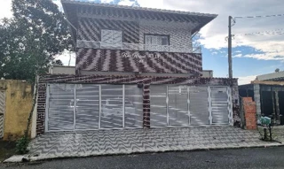 Imóvel 3069234 ['8444431403954'] - ['RUA ELVIRA CRUZ LEAL,N. 94 APTO. 01 DUPLEX, ANTARTICA - CEP: 11721-090, PRAIA GRANDE - SAO PAULO'] ['Vila Antartica'] - ['Praia Grande']/['SP'] - 1