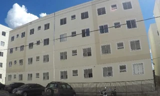 Imóvel 2845734 ['8787715185881'] - ['RUA ADIR ALVES DE LIMA,N. 90 APTO. 204 BL 12, DONA CLARA - CEP: 33860-221, RIBEIRAO DAS NEVES - MINAS GERAIS'] ['Rosana'] - ['Ribeirão Das Neves']/['MG'] - 1
