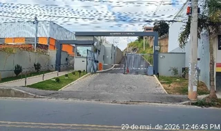 Imóvel 2938534 ['8787717940431'] - ['RUA MONTE CASTELO,N. 555 APTO. 303 BL 06 VG 03, OLHOS D ÁGUA - CEP: 33940-190, RIBEIRAO DAS NEVES - MINAS GERAIS'] ['São João de Deus (Justinópolis)'] - ['Ribeirão das Neves']/['MG'] - 1