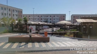 Imóvel 2401034 ['8555536088171'] - ['RUA DOUTOR GALDOS ANGULO,N. 880 APTO. 13 TR 4 - ZURIQUE, BL D, JARDIM JOSE WILSON TONI - CEP: 14056-071, RIBEIRAO PRETO - SAO PAULO'] ['Planalto Verde'] - ['Ribeirão Preto']/['SP'] - 1