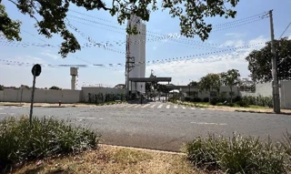 Imóvel 2614434 ['8787701579106'] - ['RUA ZILDA DE SOUZA RIZZI,N. 751 APTO. 11 BL C TORRE 5, JARDIM INTERLAGOS - CEP: 14093-010, RIBEIRAO PRETO - SAO PAULO'] ['Jardim Interlagos'] - ['Ribeirão Preto']/['SP'] - 1