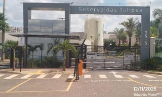 Imóvel 2630234 ['8787712321652'] - ['AVENIDA AFONCO VALERA,N. 1545 APTO. 304 BL 10 PAV 03, RECREIO DAS ACACIAS - CEP: 14098-561, RIBEIRAO PRETO - SAO PAULO'] ['Recreio das Acacias'] - ['Ribeirão Preto']/['SP'] - 1