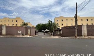 Imóvel 2642434 ['8444435128605'] - ['RUA ITAJUBA,N. 1865 APTO. 32 TORRE 03, JARDIM JAVARI - CEP: 14060-660, RIBEIRAO PRETO - SAO PAULO'] ['Jardim Javari'] - ['Ribeirão Preto']/['SP'] - 1