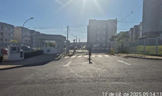 Imóvel 2681834 ['8787718854024'] - ['RUA GERALDO RINHEL SOBRINHO,N. 400 APTO. 111 BL 07, RESERVA MACAUBA - CEP: 14058-005, RIBEIRAO PRETO - SAO PAULO'] ['(O-16)'] - ['Ribeirão Preto']/['SP'] - 1