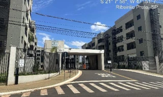 Imóvel 2845634 ['8787716716830'] - ['RUA JOSE ROBERTO RODRIGUES,N. 351 APTO. 205 TORRE 03, JARDIM JOVINO CAMPOS - CEP: 14057-389, RIBEIRAO PRETO - SAO PAULO'] ['Dom Bernardo Jose Mielle'] - ['Ribeirão Preto']/['SP'] - 1