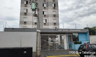 Imóvel 2932434 ['8787712102578'] - ['RUA TABATINGA,N. 1685 APTO. 113 PAVIMENTO 11, IPIRANGA - CEP: 14060-580, RIBEIRAO PRETO - SAO PAULO'] ['Ipiranga'] - ['Ribeirão Preto']/['SP'] - 1
