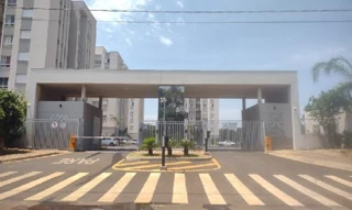 Imóvel 3093634 ['8787711770755'] - ['AVENIDA EDUARDO ANDREA MATARAZZO,N. 6050 APTO. 704 TORRE 01, CHACARAS PEDRO CORREA DE CARVALHO - CEP: 14075-820, RIBEIRAO PRETO - SAO PAULO'] ['Quintino Facci II'] - ['Ribeirão Preto']/['SP'] - 1