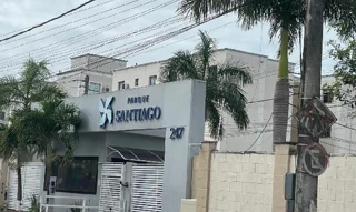 Imóvel 2451934 ['8555540146997'] - ['RUA PROJETA,N. 247 APTO. 303 BL 12 A, JARDIM MARILEA - CEP: 28000-000, RIO DAS OSTRAS - RIO DE JANEIRO'] ['Mariléa Chácara'] - ['Rio Das Ostras']/['RJ'] - 1