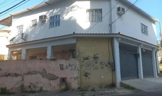 Imóvel 1614334 ['1444417382050'] - ['RUA DOMINGOS PERSEU N 27 102,N. 27 APTO. 102 APARTAMENTO, PIEDADE - CEP: 20751-220, RIO DE JANEIRO - RIO DE JANEIRO'] ['Piedade'] - ['Rio De Janeiro']/['RJ'] - 1