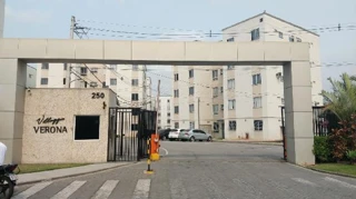 Imóvel 2145534 ['8787709299625'] - ['RUA PROJETADA A,N. 250 APTO. 504 BL 11, SANTA CRUZ - CEP: 23565-005, RIO DE JANEIRO - RIO DE JANEIRO'] ['Santa Cruz'] - ['Rio De Janeiro']/['RJ'] - 1