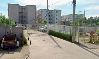 Imóvel 2265034 ['8787705787595'] - ['ESTRADA DO GUANDU DO SENA,N. 1440 APTO. 102 BL 04, , BANGU - CEP: 21854-002, RIO DE JANEIRO - RIO DE JANEIRO'] ['Bangu'] - ['Rio De Janeiro']/['RJ'] - 1