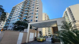 Imóvel 2371734 ['1555537978229'] - ['RUA QUITO,N. 250 APTO. 905 BL 01, PENHA - CEP: 21020-330, RIO DE JANEIRO - RIO DE JANEIRO'] ['Penha'] - ['Rio De Janeiro']/['RJ'] - 1