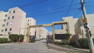 Imóvel 2462034 ['8787712767111'] - ['RUA PROJETADA C,N. 85 APTO. 502 BL 15, SANTA CRUZ - CEP: 23575-216, RIO DE JANEIRO - RIO DE JANEIRO'] ['Santa Cruz'] - ['Rio De Janeiro']/['RJ'] - 1